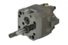 4954880-FP Pompa, combustibil FP DIESEL