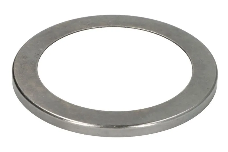 Distantier, bolt ax