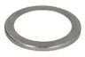 Distantier, bolt ax