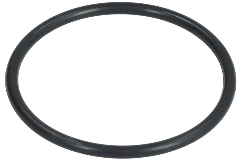 2160270 O-ring, camasa cilindru EXCAMEC