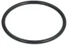 2160270 O-ring, camasa cilindru EXCAMEC