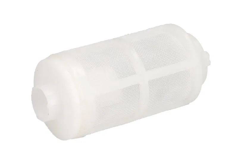 SKV386 Filtru combustibil SF