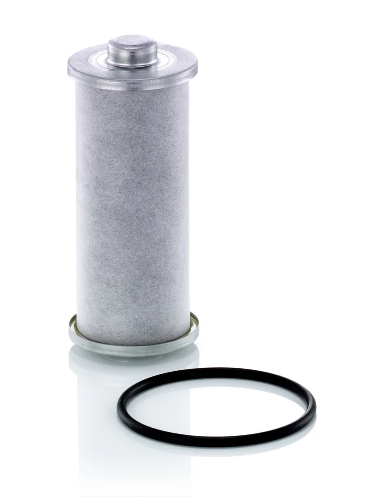 Filtru, aerisire bloc motor