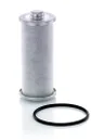 Filtru, aerisire bloc motor
