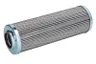 HY10229 Filtru, sistem hidraulic primar SF