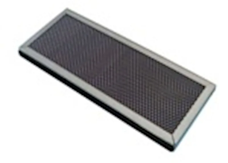 Filtru, aer habitaclu