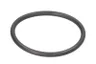28532-CR Set reparatie, diferential CARRARO