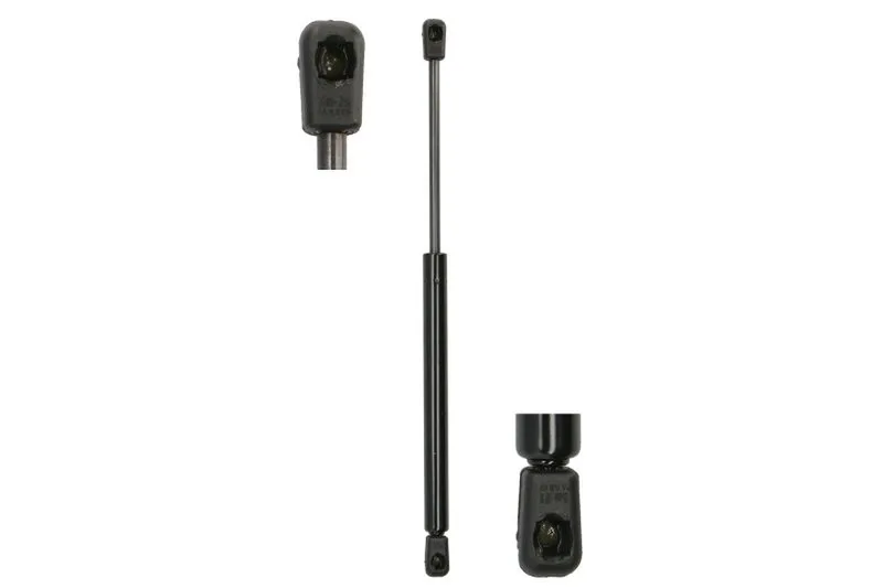 MGS116 Amortizor Haion MAGNUM TECHNOLOGY