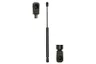 MGS116 Amortizor Haion MAGNUM TECHNOLOGY