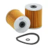 SK3773 Filtru combustibil SF