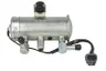 17/932200 CVA Pompa combustibil