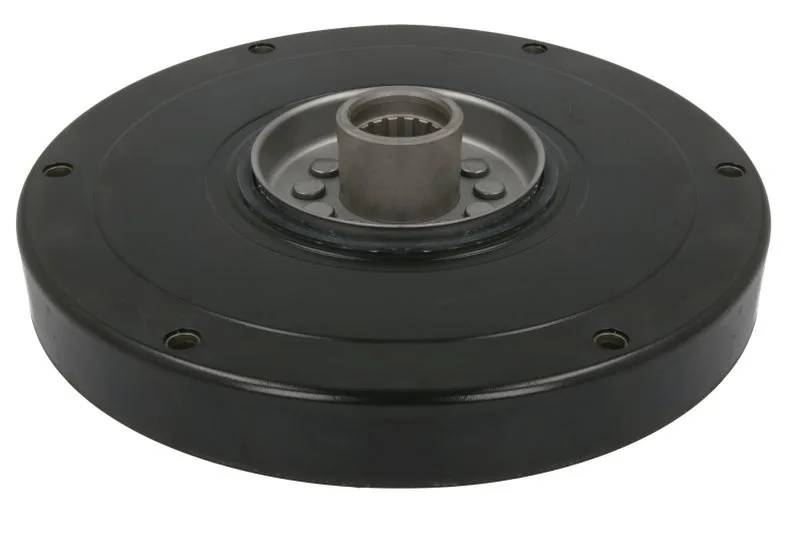H68.850311 Amortizor torsional, volant VOITH