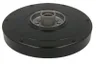 H68.850311 Amortizor torsional, volant VOITH