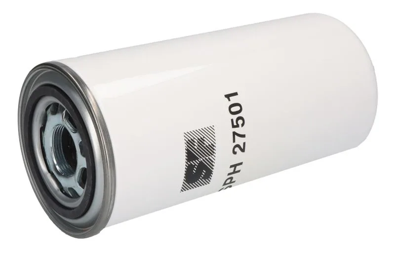 Filtru, sistem hidraulic primar