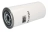 Filtru, sistem hidraulic primar