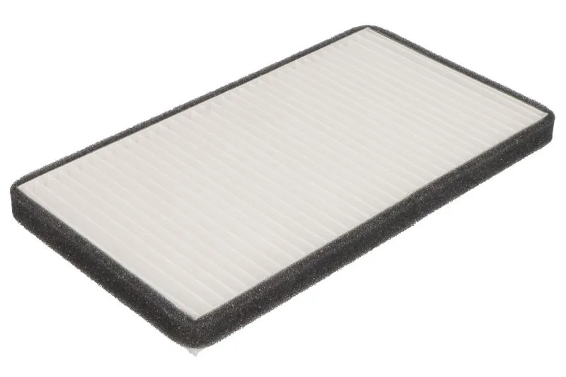 SKL46275 Filtru, aer habitaclu SF