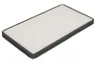 SKL46275 Filtru, aer habitaclu SF