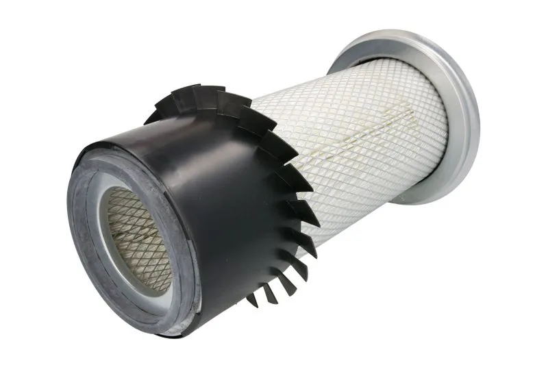 Filtru aer