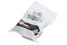 R119874-FP Bucsi ax cu came FP DIESEL