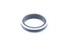 01033469B Simering, arbore cotit CORTECO