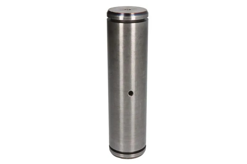 811-90471 Brat ridicare ANAC MAKINA