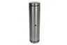 811-90471 Brat ridicare ANAC MAKINA