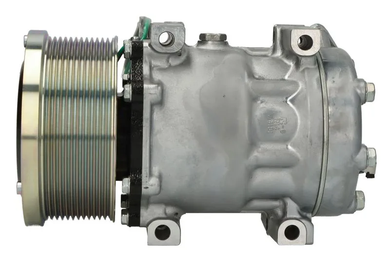 SD7H15-6095 Compresor, climatizare SANDEN