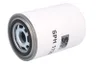 SPH17200 Filtru, sistem hidraulic primar SF