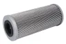 Filtru, sistem hidraulic primar