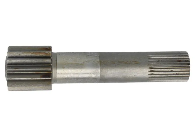 Kit reparatie reductor