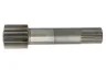 B05-AG-1111 Kit reparatie reductor BTA