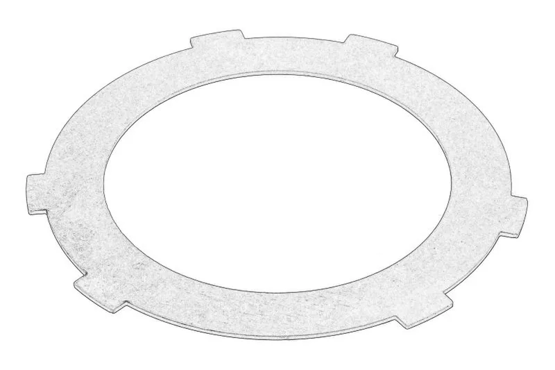 Disc ambreiaj