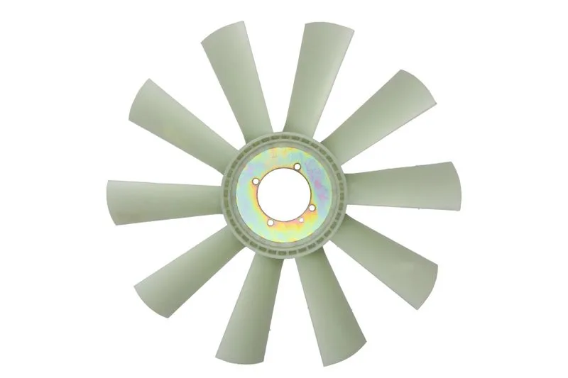 8521642 Paleta ventilator, racire motor COJALI