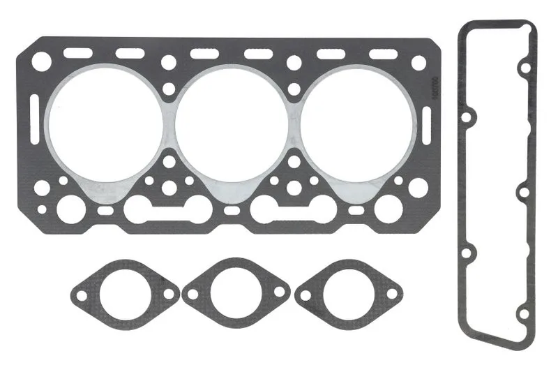 Set garnituri complet, motor