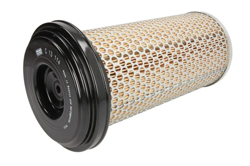 Filtru aer