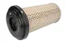 C 13 114 Filtru aer MANN-FILTER