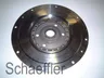 Disc ambreiaj