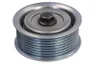 B05-AG-475 Set montaj, rola conucatoare/ghidare(curea distributie) BTA