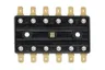 8JD 002 291-141 Cutie cu sigurante HELLA