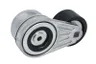 T38507 Intinzator curea, curea distributie GATES