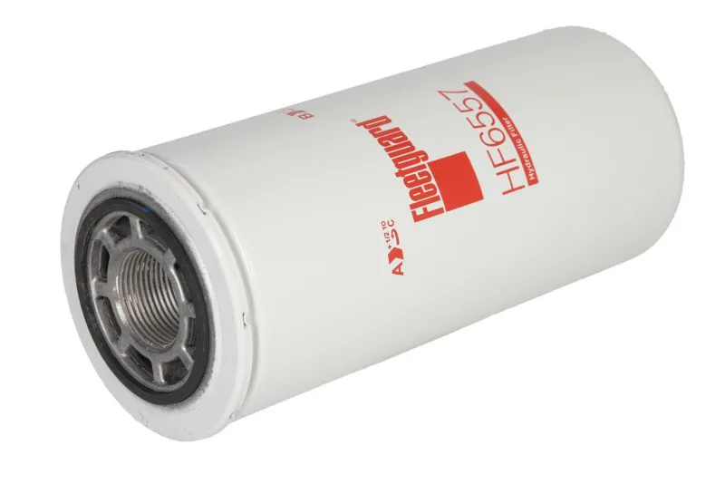 Filtru, sistem hidraulic primar