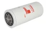 Filtru, sistem hidraulic primar