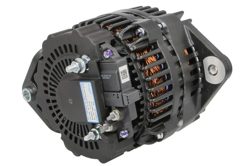 AVi2110E3127 Alternator PRESTOLITE ELECTRIC