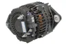 AVi2110E3127 Alternator PRESTOLITE ELECTRIC