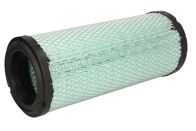 Filtru aer