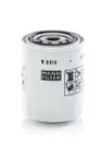 Filtru, sistem hidraulic primar