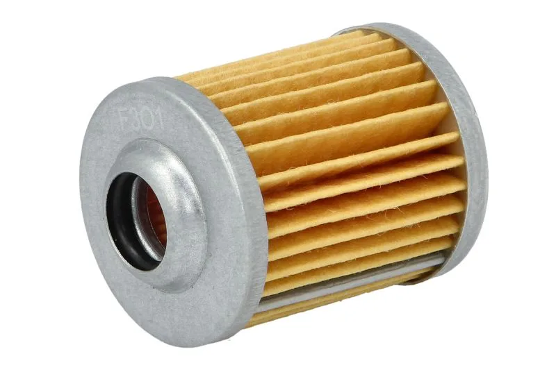 Filtru combustibil