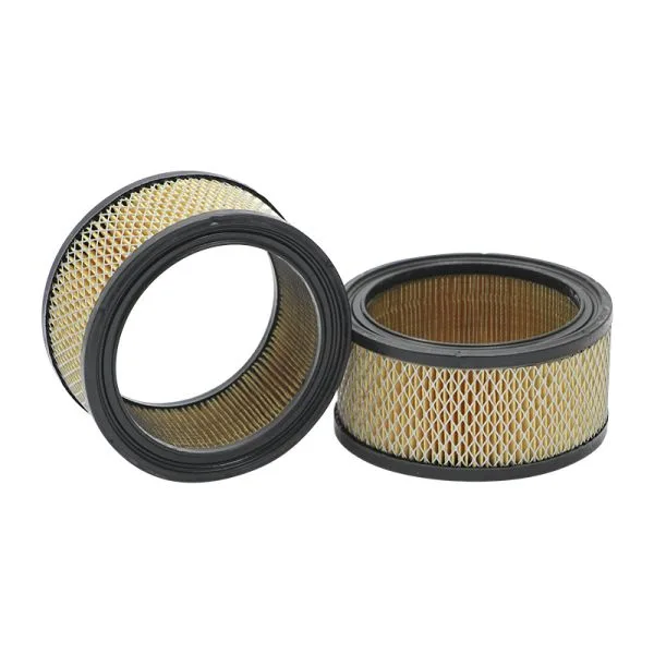 SL1688 Filtru aer SF