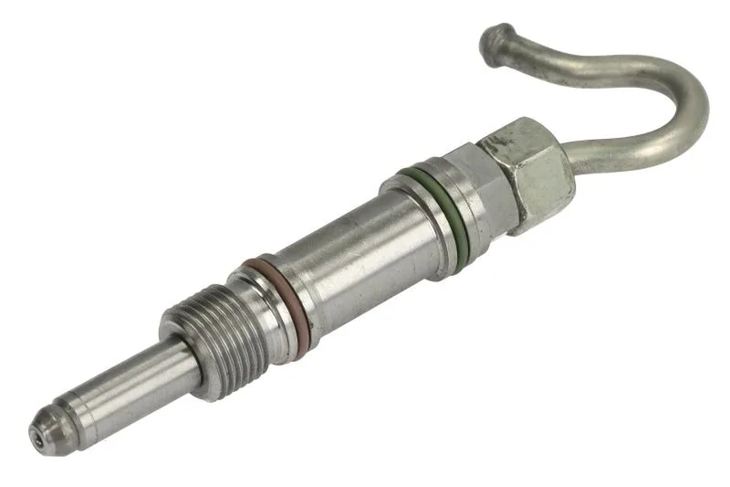 02113169 Furtun combustibil OE DEUTZ