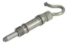 02113169 Furtun combustibil OE DEUTZ
